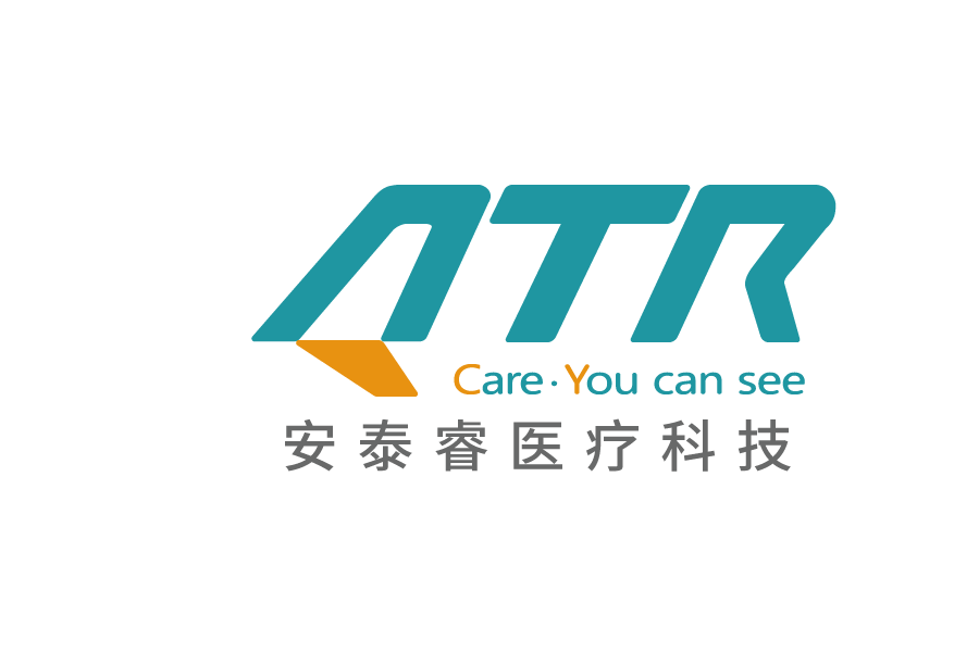 ATR 安泰睿医疗科技